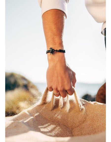 Palmband - Eclipse - Accessories