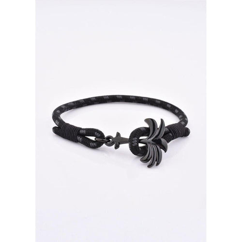 Load image into Gallery viewer, Palmband - Phantom Black - Single - Accessories
