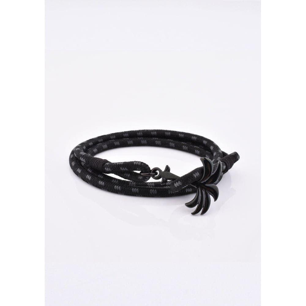 Palmband - Phantom Black - Triple - Accessories