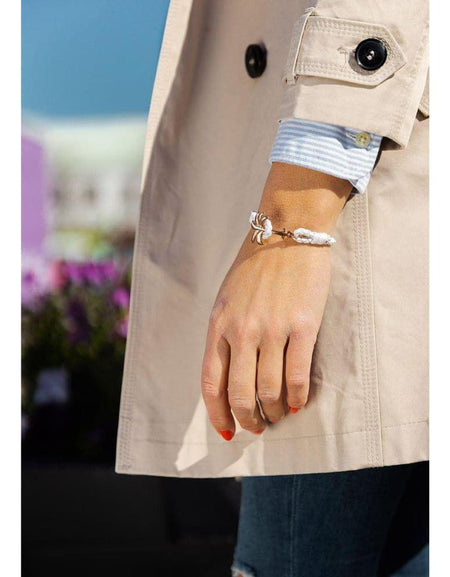 Palmband - Serene - Accessories