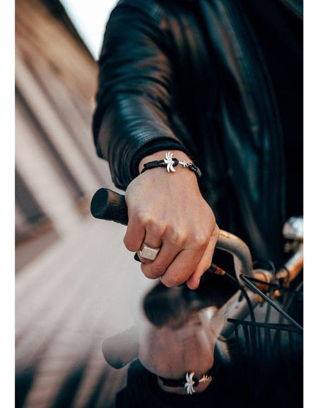 Palmband - Starlight - Accessories