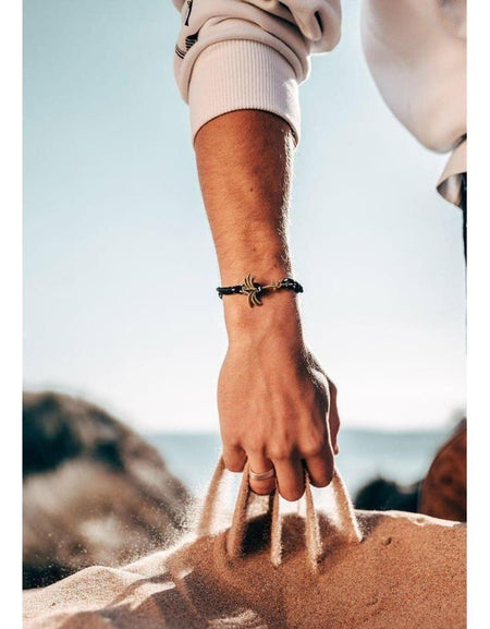 Palmband - Trophy - Single - Accessories