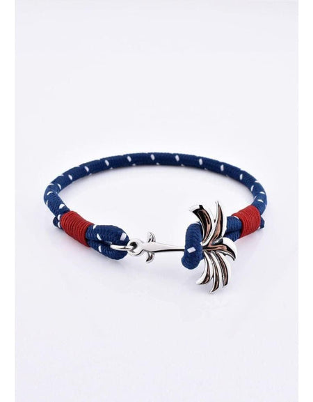 Palmband - Voyager - Single - Accessories