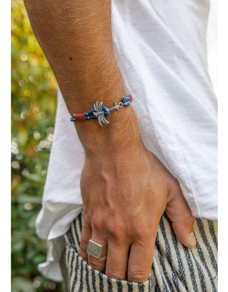 Palmband - Voyager - Single - Accessories