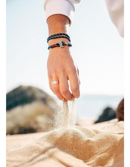 Palmband - Voyager - Triple - Accessories