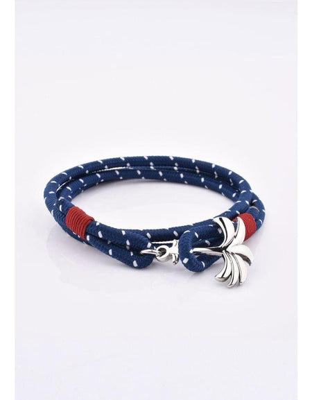Palmband - Voyager - Triple - Accessories