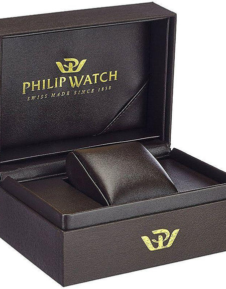 PHILIP WATCH Mod. 8253390515-1