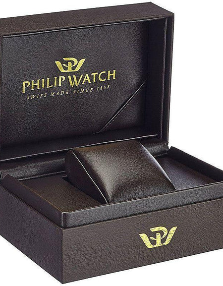PHILIP WATCH Mod. R8253597081-1