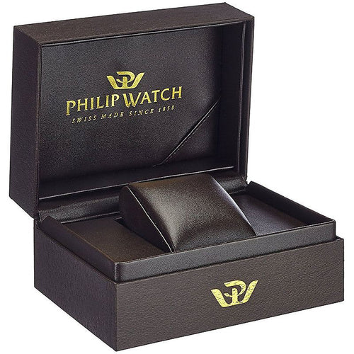 Load image into Gallery viewer, PHILIP WATCH Mod. R8273995016-1
