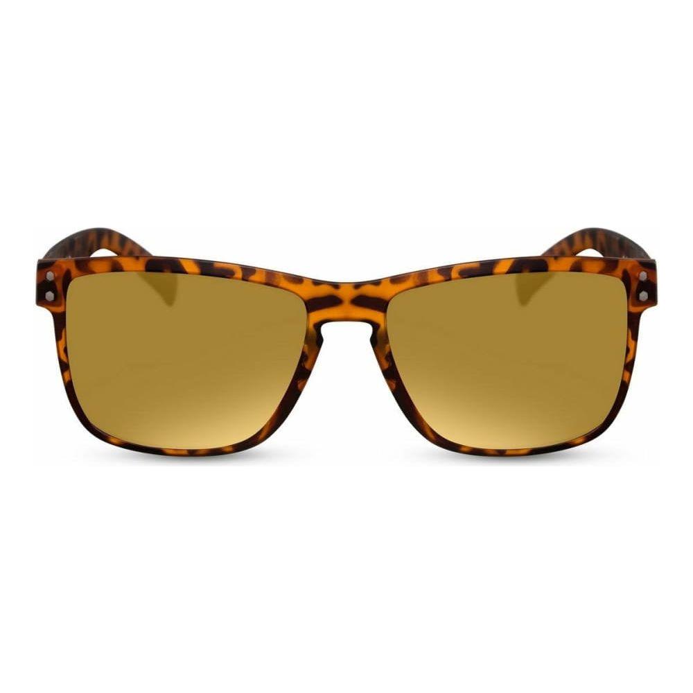 Phoenix Men’s Rover Shades NDL1543 - Men’s Sunglasses