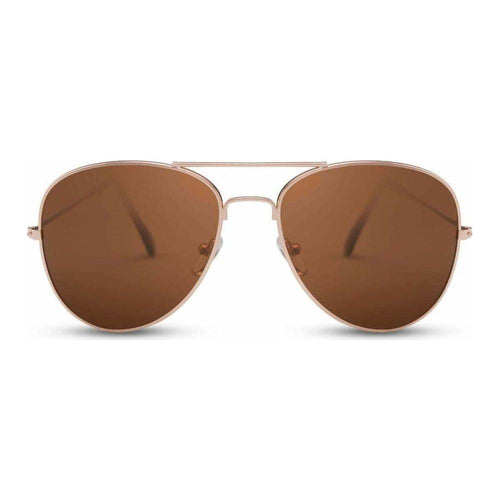 Load image into Gallery viewer, Predictable Men’s Aviator Shades NDL87 - Men’s Sunglasses
