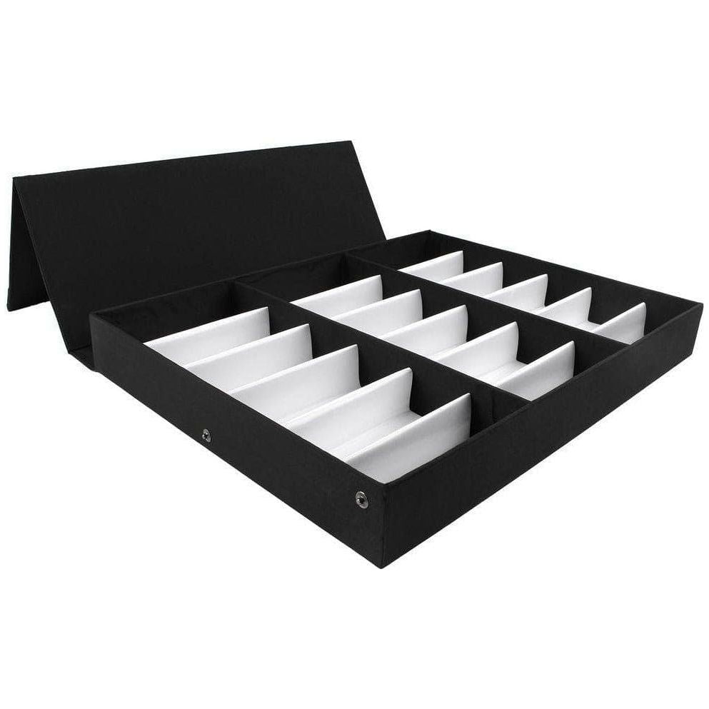 Presentation Box for 16 sunglasses