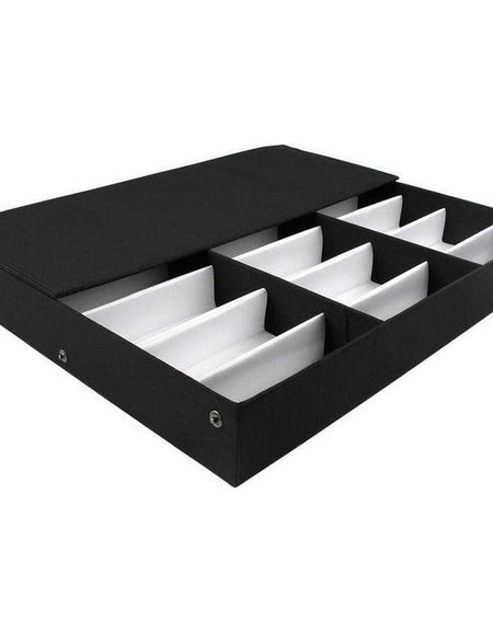 Presentation Box for 16 sunglasses