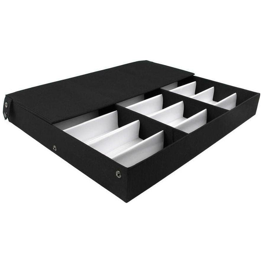 Presentation Box for 16 sunglasses