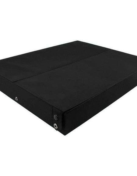 Presentation Box for 16 sunglasses