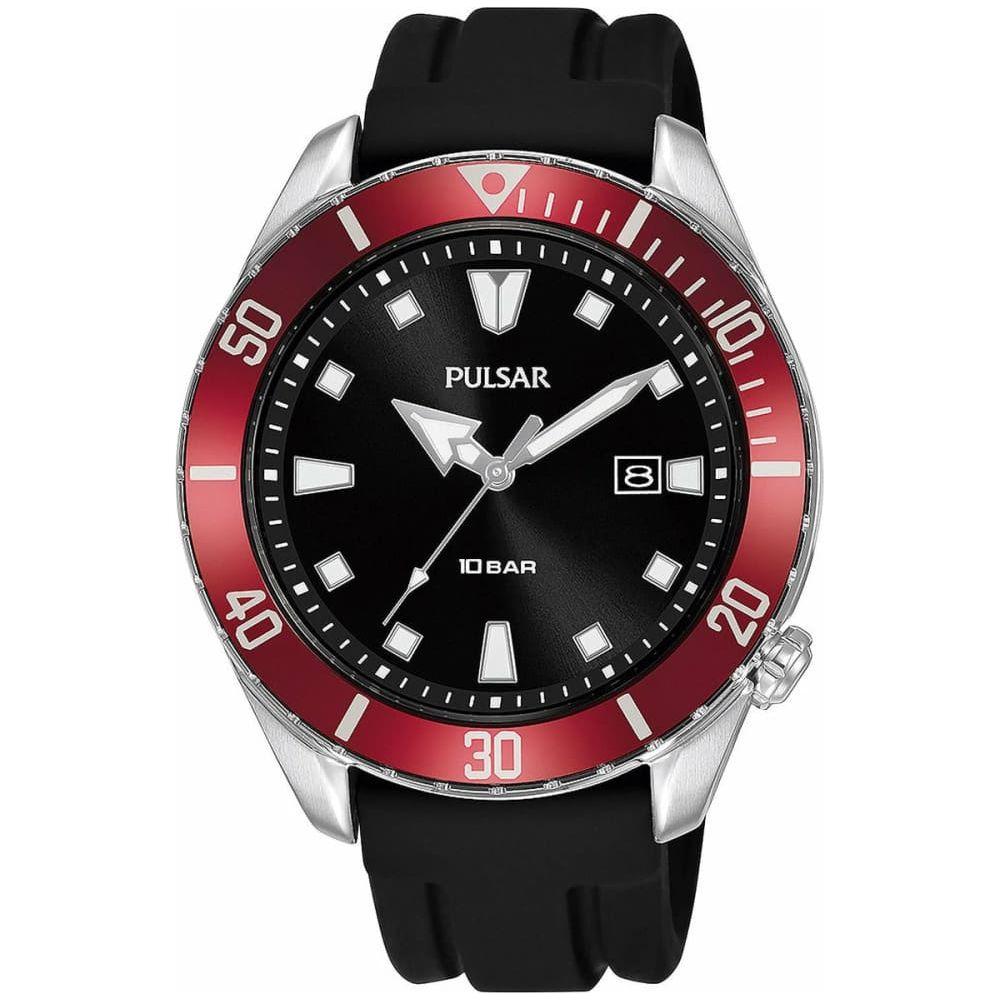 PULSAR Mod. PG8311X1 - Men’s Watches