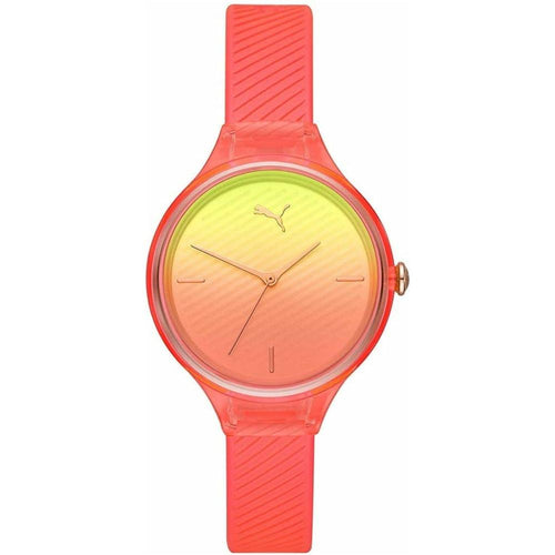Load image into Gallery viewer, PUMA Mod. CONTOUR - Women’s Watches
