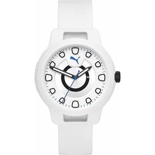 Load image into Gallery viewer, PUMA Mod. RESET - Men’s Watches
