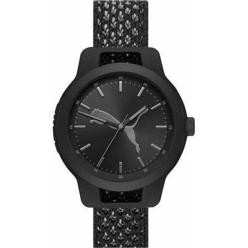 Load image into Gallery viewer, PUMA Mod. RESET V1 - Men’s Watches
