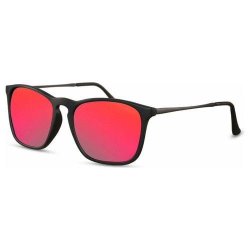 Load image into Gallery viewer, Pure Enjoyment Men’s Square Shades NDL2151 - Men’s 

