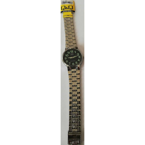 Load image into Gallery viewer, Q&amp;Q Mod. VH96-205 - Men’s Watches
