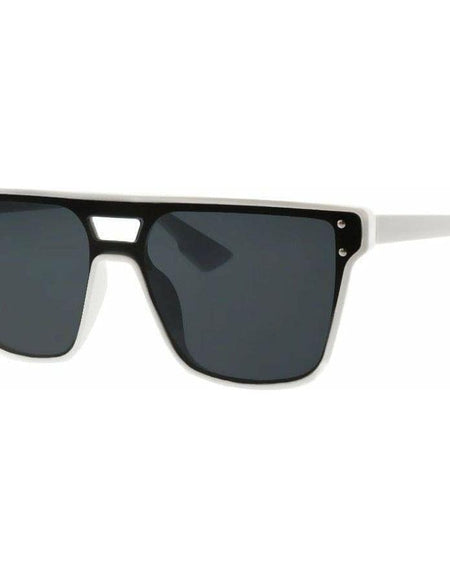 Remix Shades Square Women’s Designer Sunglasses - Women’s 