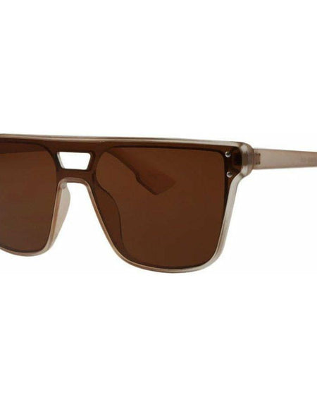 Remix Shades Square Women’s Designer Sunglasses - Women’s 