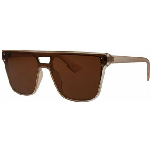 Load image into Gallery viewer, Remix Shades Square Women’s Designer Sunglasses - Women’s 
