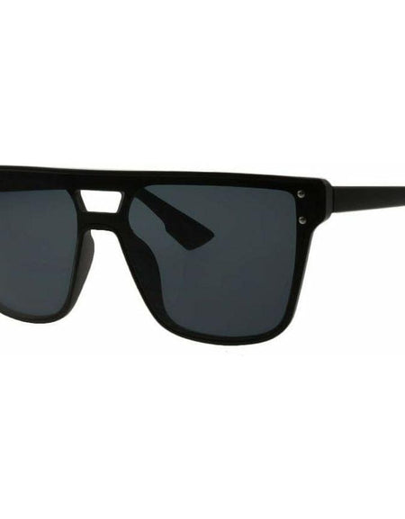 Remix Square Shades - Men’s & Women’s Outdoor Sunglasses - 