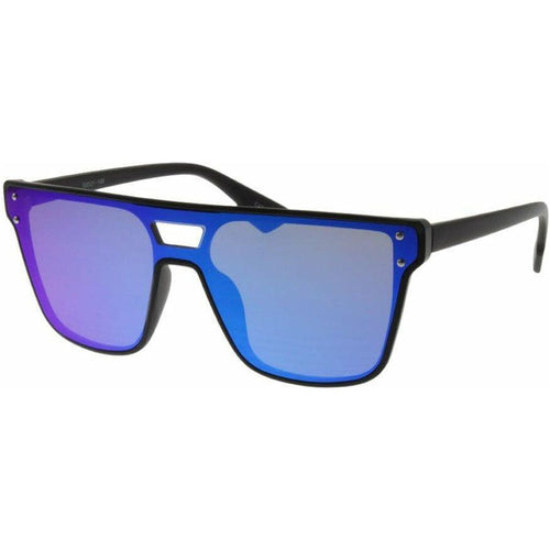 Load image into Gallery viewer, Remix Square Shades - Men’s &amp; Women’s Outdoor Sunglasses - 

