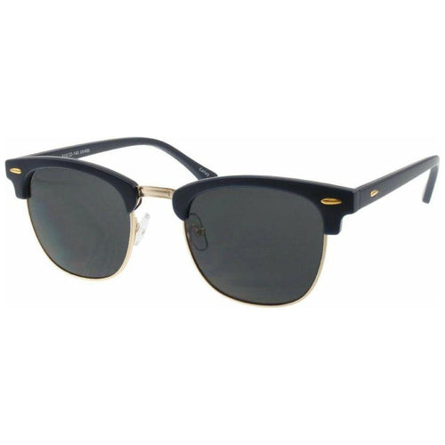 Load image into Gallery viewer, Revolver Men’s Round Shades Designer Sunglasses - Men’s 
