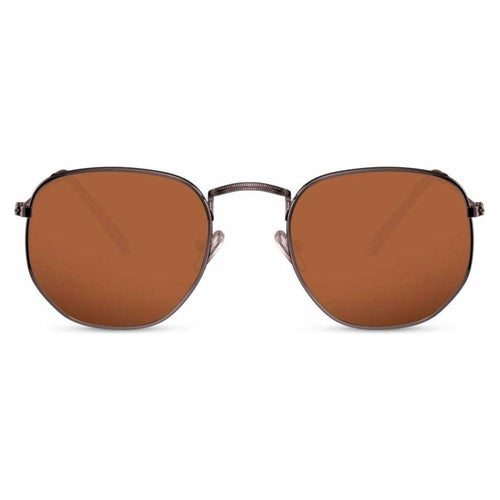 Load image into Gallery viewer, Royal Highness Men’s Geometric Shades NDL2417 - Men’s 
