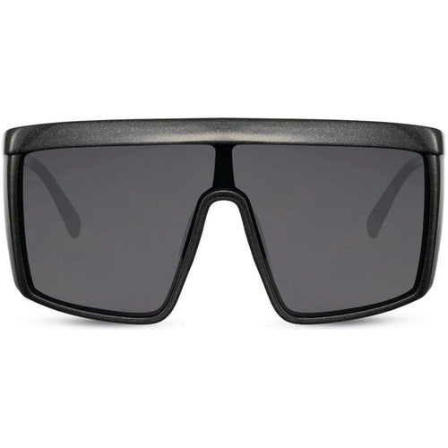 Load image into Gallery viewer, Run for Cover Men’s Shield Shades NDL2724 - Men’s Sunglasses
