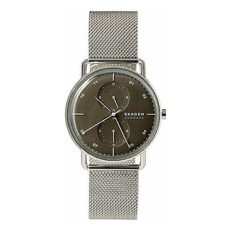 SKAGEN DENMARK Mod. HORIZONT - Men’s Watches