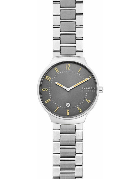 SKAGEN Mod. GRENEN - Men’s Watches