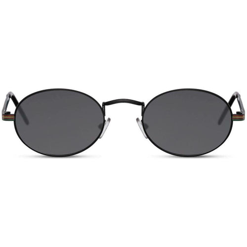 Load image into Gallery viewer, Skid Mark Men’s Oval Shades NDL2715 - Men’s Sunglasses
