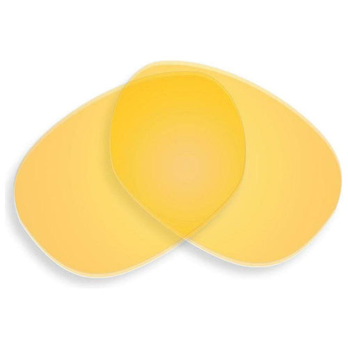 Load image into Gallery viewer, Solid Color Lenses - Titan V2 - Wayfarer Round and Aviator -
