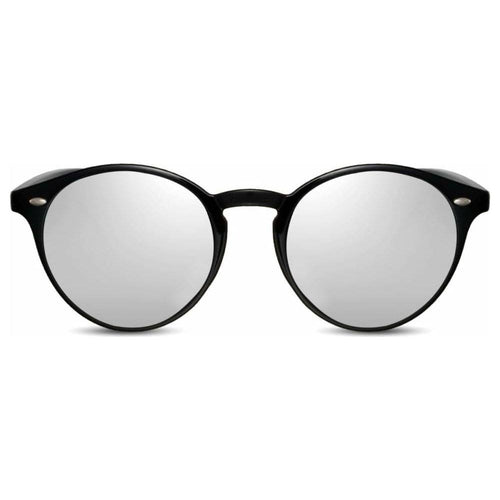 Load image into Gallery viewer, Space Cowboy Men’s Round Shades NDL2444 - Men’s Sunglasses
