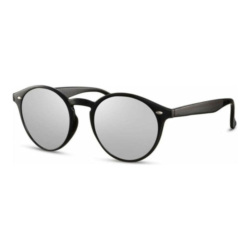 Load image into Gallery viewer, Space Cowboy Men’s Round Shades NDL2444 - Men’s Sunglasses

