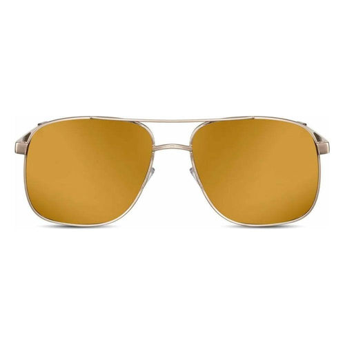 Load image into Gallery viewer, Speedo Men’s Aviator Shades NDL2434 - Men’s Sunglasses
