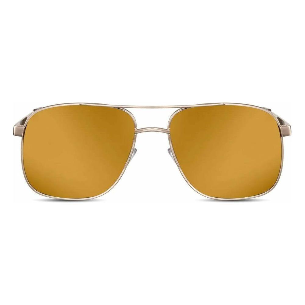 Speedo Men’s Aviator Shades NDL2434 - Men’s Sunglasses