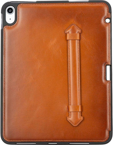 Sundance Leather Case for iPad 10.9-inch-0