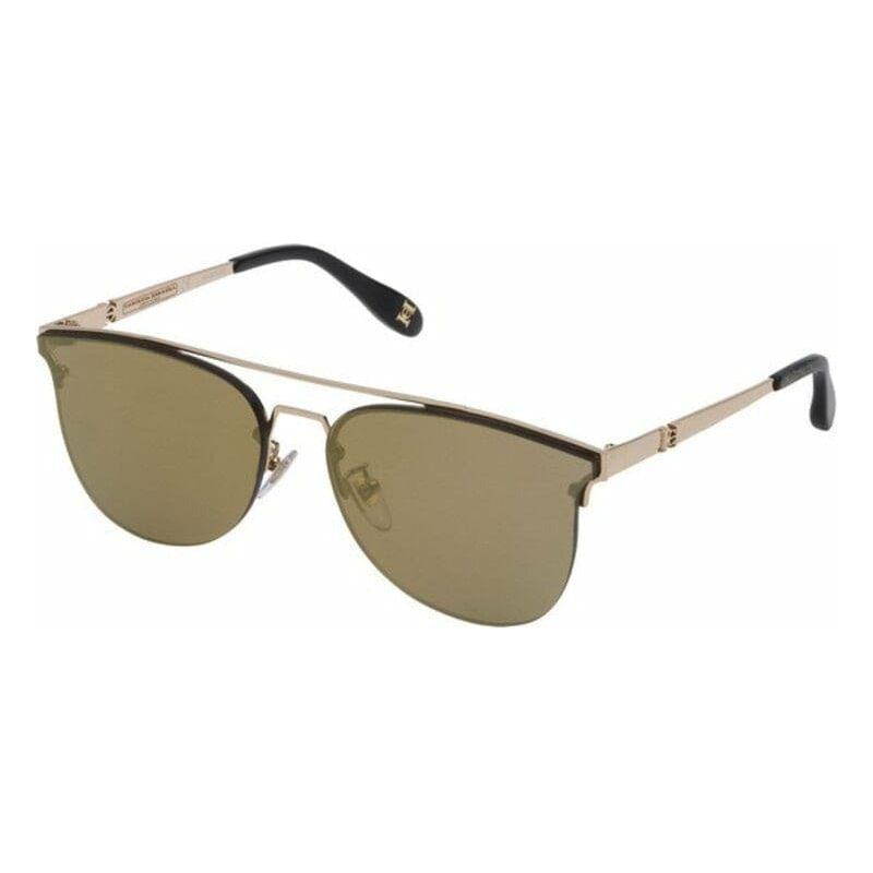Sunglasses Carolina Herrera SHN044M60300G (ø 60 mm) - 