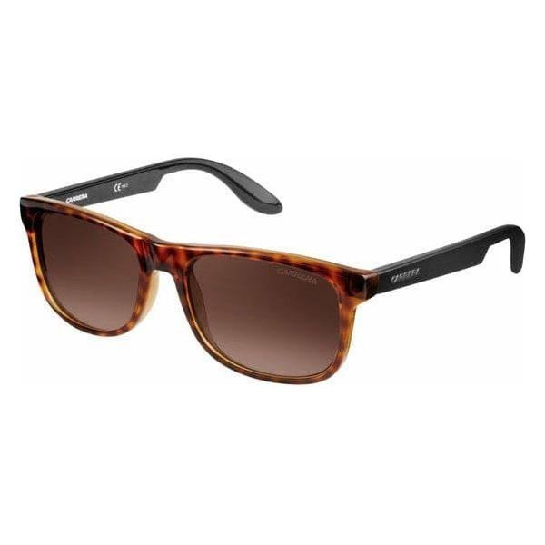 Sunglasses Carrera Brown (ø 49 mm) - Kids Sunglasses