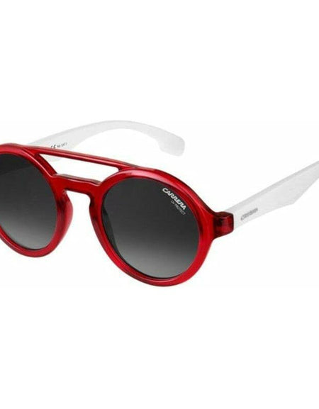 Sunglasses Carrera CARRERINO-19-5SK-44 Red (ø 44 mm) - Kids 