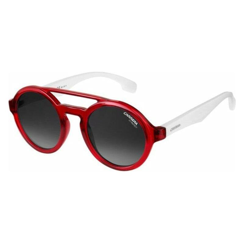 Sunglasses Carrera CARRERINO-19-5SK-44 Red (ø 44 mm) - Kids 
