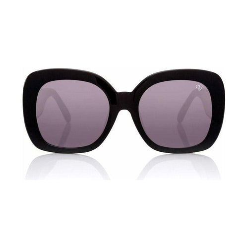 Load image into Gallery viewer, Sunglasses Diamond Valeria Mazza Design (60 mm) - Women’s 
