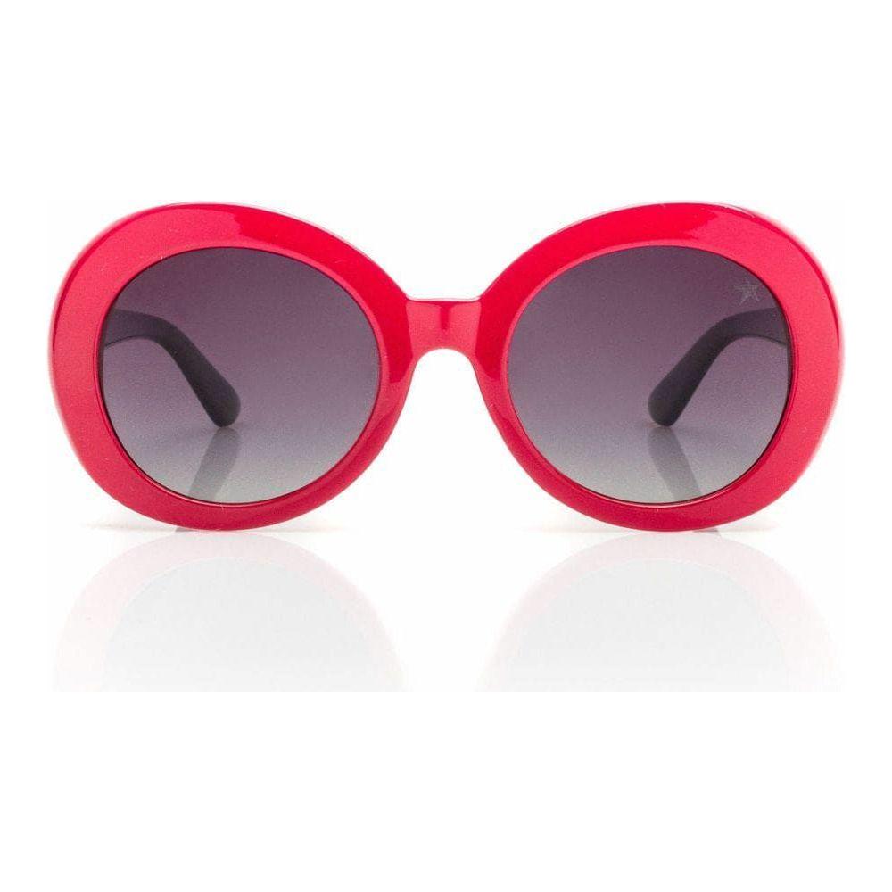 Sunglasses Jackie Starlite Design (55 mm) - Women’s 