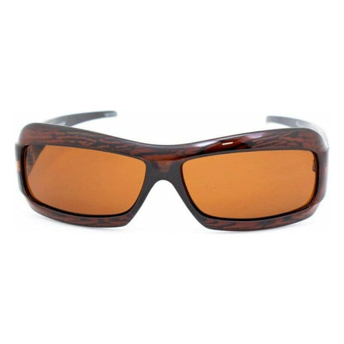 Load image into Gallery viewer, Sunglasses Jee Vice DIVINE-BROWN-FADE (ø 55 mm) - Women’s 
