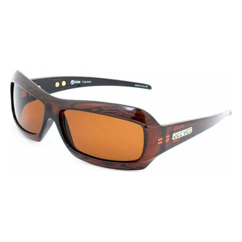 Load image into Gallery viewer, Sunglasses Jee Vice DIVINE-BROWN-FADE (ø 55 mm) - Women’s 
